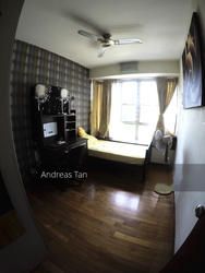 Grandeur 8 (D20), Condominium #130351992